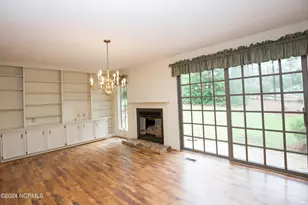 620 Diamondhead Dr S, Pinehurst, NC 28374 - Photo 29