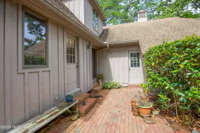620 Diamondhead Drive S, Pinehurst, NC 28374 - Photo 65
