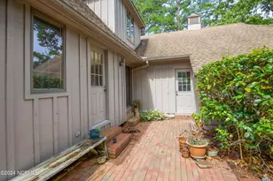 620 Diamondhead Dr S, Pinehurst, NC 28374 - Photo 65