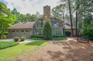 620 Diamondhead Dr S, Pinehurst, NC 28374 - Photo 1