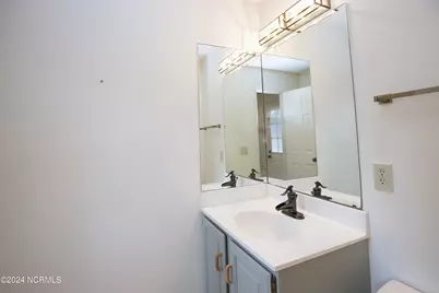620 Diamondhead Drive S, Pinehurst, NC 28374 - Photo 33