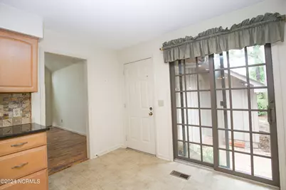620 Diamondhead Drive S, Pinehurst, NC 28374 - Photo 31
