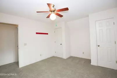 620 Diamondhead Drive S, Pinehurst, NC 28374 - Photo 55