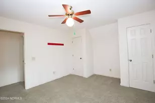 620 Diamondhead Dr S, Pinehurst, NC 28374 - Photo 55
