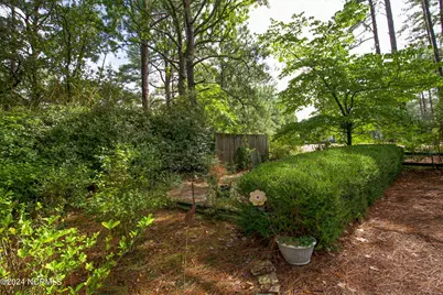 620 Diamondhead Drive S, Pinehurst, NC 28374 - Photo 73