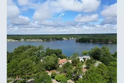 620 Diamondhead Drive S, Pinehurst, NC 28374 - Photo 77