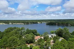620 Diamondhead Dr S, Pinehurst, NC 28374 - Photo 77