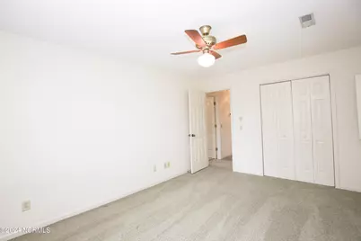 620 Diamondhead Drive S, Pinehurst, NC 28374 - Photo 61