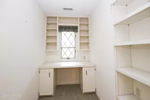620 Diamondhead Dr S, Pinehurst, NC 28374 - Photo 49