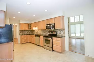 620 Diamondhead Dr S, Pinehurst, NC 28374 - Photo 21