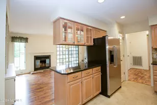 620 Diamondhead Dr S, Pinehurst, NC 28374 - Photo 25