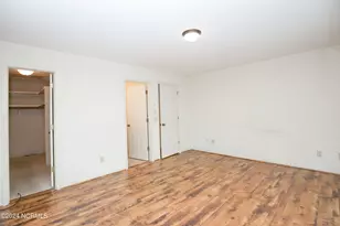 620 Diamondhead Dr S, Pinehurst, NC 28374 - Photo 39