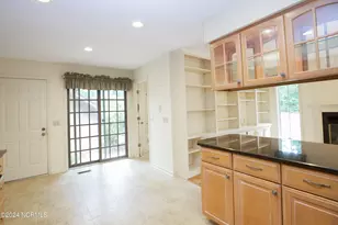 620 Diamondhead Dr S, Pinehurst, NC 28374 - Photo 23
