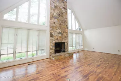 620 Diamondhead Drive S, Pinehurst, NC 28374 - Photo 13