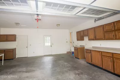 620 Diamondhead Drive S, Pinehurst, NC 28374 - Photo 35