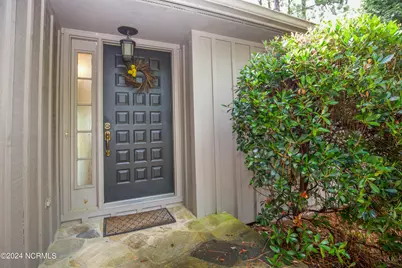 620 Diamondhead Drive S, Pinehurst, NC 28374 - Photo 7