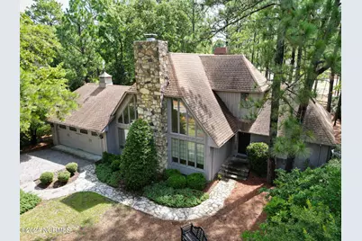 620 Diamondhead Drive S, Pinehurst, NC 28374 - Photo 3