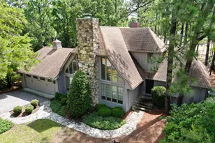 620 Diamondhead Dr S, Pinehurst, NC 28374 - Photo 3