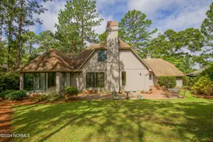 620 Diamondhead Dr S, Pinehurst, NC 28374 - Photo 71