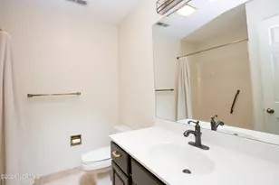 620 Diamondhead Dr S, Pinehurst, NC 28374 - Photo 57