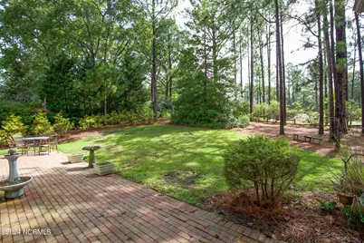 620 Diamondhead Drive S, Pinehurst, NC 28374 - Photo 69