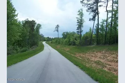 124 Sunset Ridge, Rockingham, NC 28379 - Photo 3