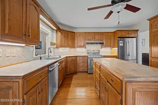 1039 Pasture Point Rd, Merritt, NC 28556 - Photo 37