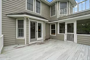1039 Pasture Point Rd, Merritt, NC 28556 - Photo 45