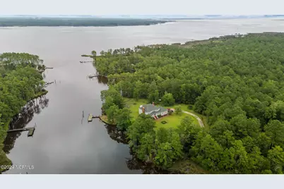 1039 Pasture Point Road, Merritt, NC 28556 - Photo 9