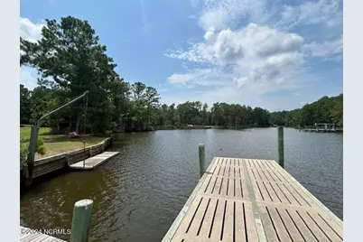 1039 Pasture Point Road, Merritt, NC 28556 - Photo 15
