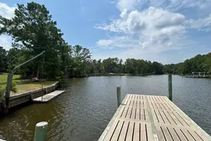1039 Pasture Point Rd, Merritt, NC 28556 - Photo 15