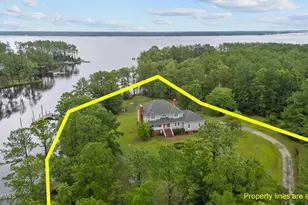 1039 Pasture Point Rd, Merritt, NC 28556 - Photo 7