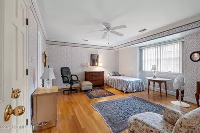 1039 Pasture Point Road, Merritt, NC 28556 - Photo 51