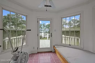1039 Pasture Point Rd, Merritt, NC 28556 - Photo 67