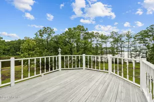 1039 Pasture Point Rd, Merritt, NC 28556 - Photo 69
