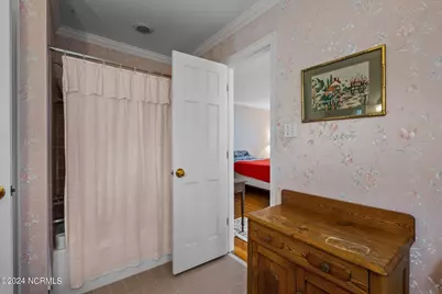 1039 Pasture Point Road, Merritt, NC 28556 - Photo 55