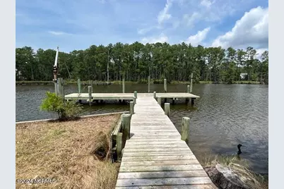 1039 Pasture Point Road, Merritt, NC 28556 - Photo 13