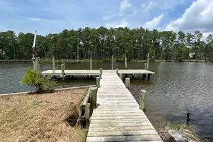 1039 Pasture Point Rd, Merritt, NC 28556 - Photo 13