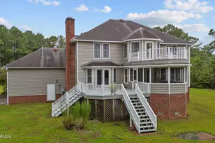 1039 Pasture Point Rd, Merritt, NC 28556 - Photo 23