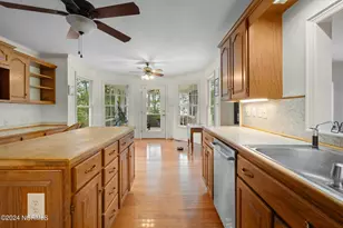 1039 Pasture Point Rd, Merritt, NC 28556 - Photo 39