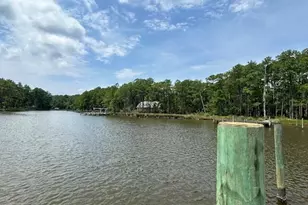1039 Pasture Point Rd, Merritt, NC 28556 - Photo 21