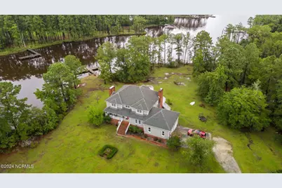1039 Pasture Point Road, Merritt, NC 28556 - Photo 5
