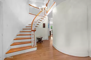 1039 Pasture Point Rd, Merritt, NC 28556 - Photo 25