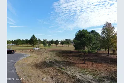 104 Abbey Road, Vanceboro, NC 28586 - Photo 5