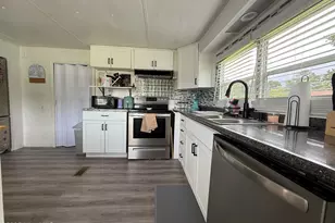 1136 &1132 Glancy Rd, Swansboro, NC 28584 - Photo 23