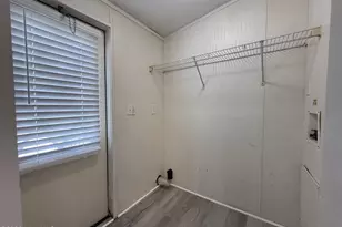 1136 &1132 Glancy Rd, Swansboro, NC 28584 - Photo 67