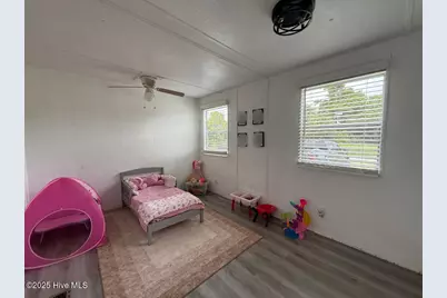 1136 &1132 Glancy Road, Swansboro, NC 28584 - Photo 27