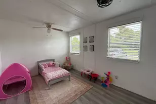 1136 &1132 Glancy Rd, Swansboro, NC 28584 - Photo 27