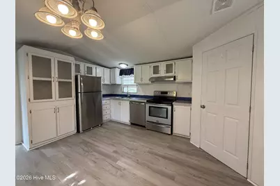1136 &1132 Glancy Road, Swansboro, NC 28584 - Photo 57