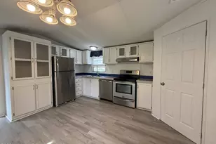 1136 &1132 Glancy Rd, Swansboro, NC 28584 - Photo 57